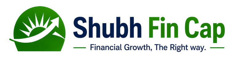 Shubh Fincap